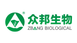 眾邦生物